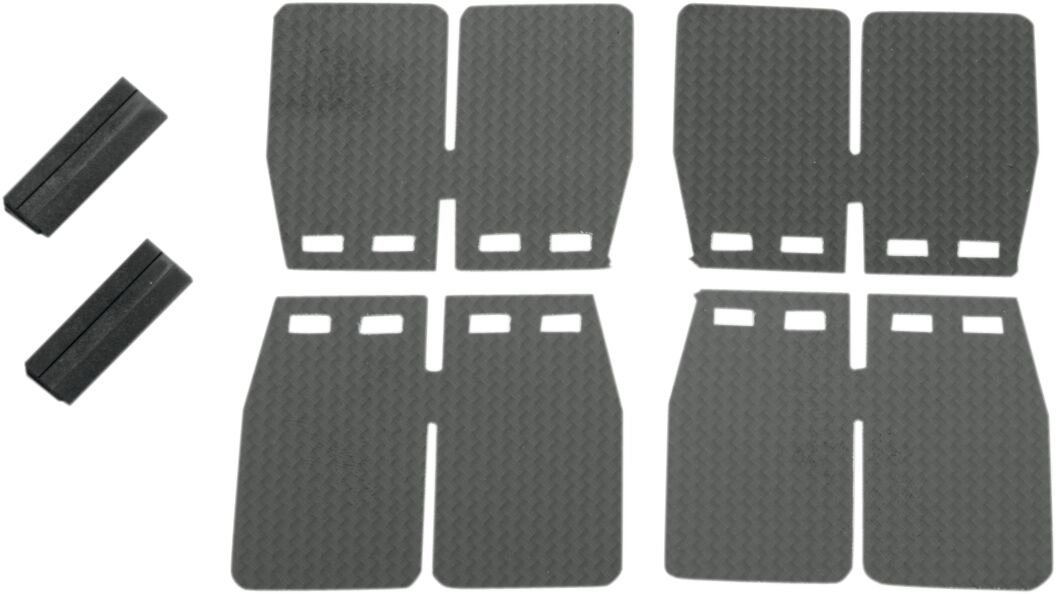 VFORCE/MOTO TASSINARI PETAL SET VFORCE 4 4P522