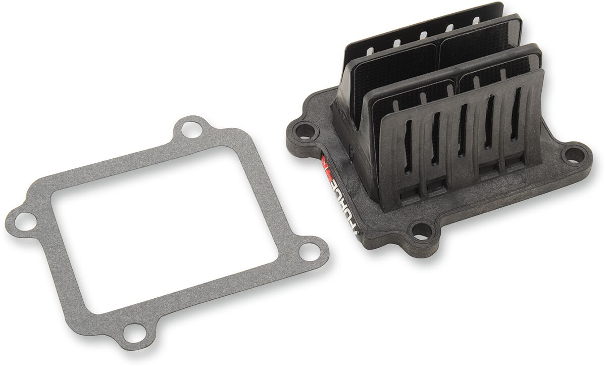 VFORCE/MOTO TASSINARI REEDS VFORCE 4 YAM V4R04