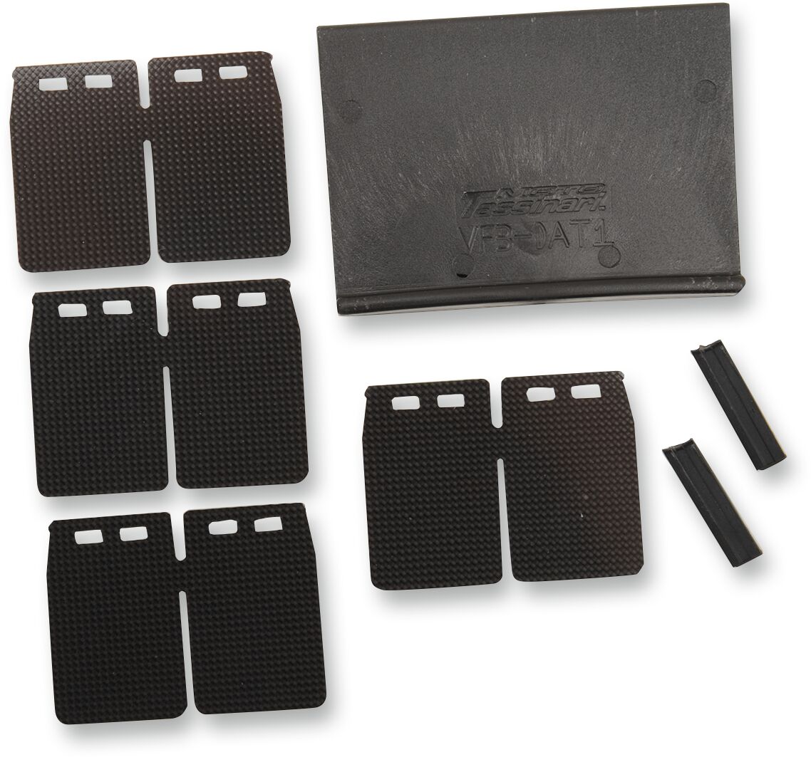 VFORCE/MOTO TASSINARI PETAL SET VFORCE 4 4PR612M
