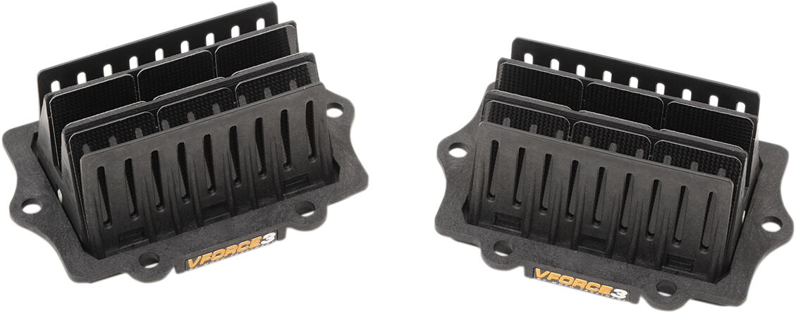 VFORCE/MOTO TASSINARI REEDS VFORCE AC 600 CTEC2 V3112BRC-873-2