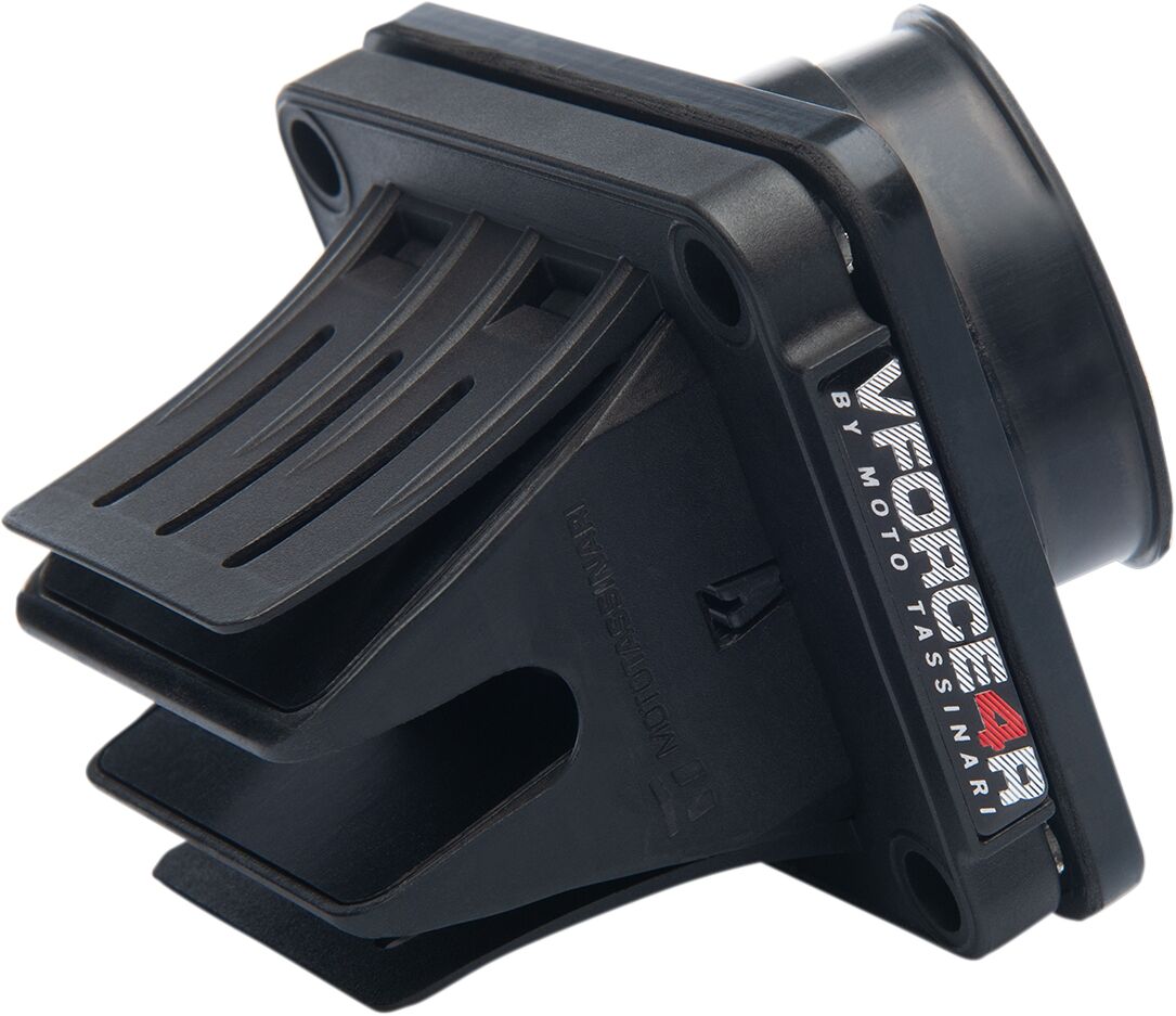 VFORCE/MOTO TASSINARI REEDS VFORCE YAMAHA V4R82B-I