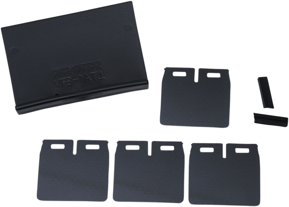 VFORCE/MOTO TASSINARI PETAL SET VFORCE 4 YAM 4PR461M