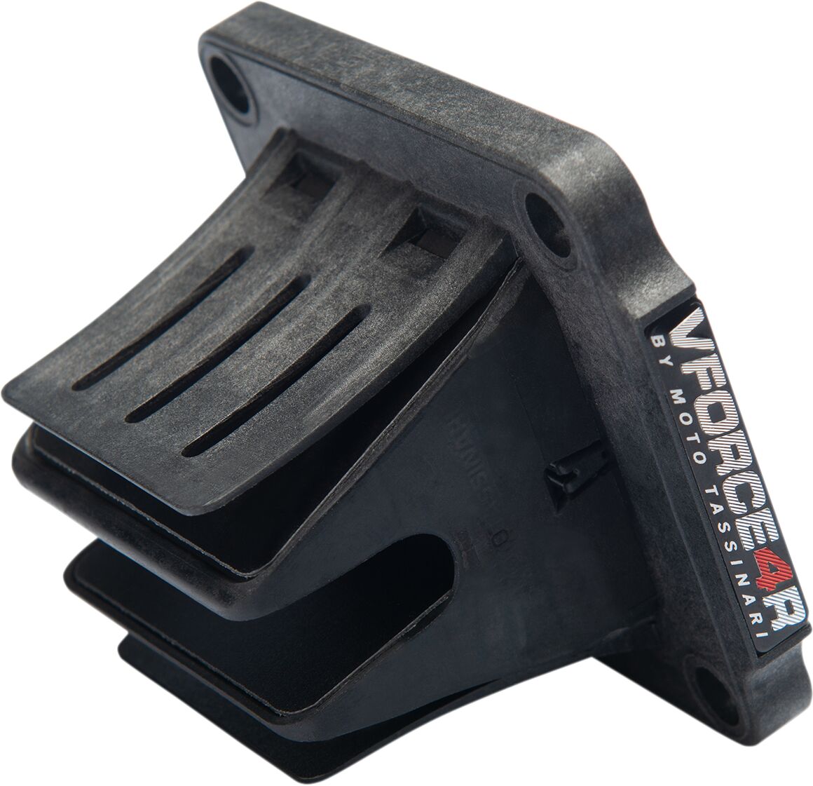 VFORCE/MOTO TASSINARI REEDS VFORCE HUSQ/KTM V4R85A