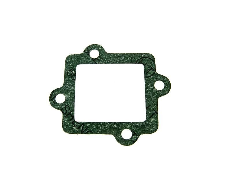 101 OCTANE REED VALVE GASKET IP15647