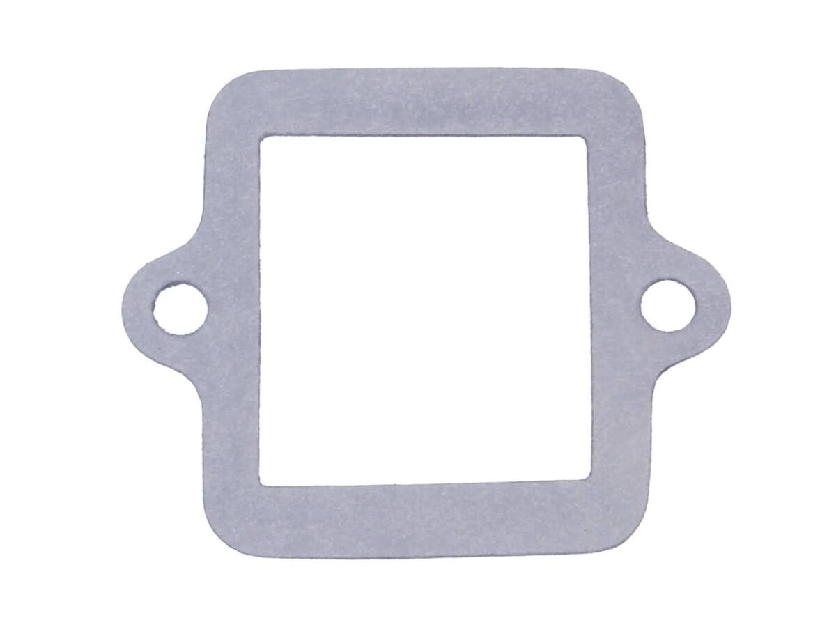 101 OCTANE REED VALVE GASKET IP32901