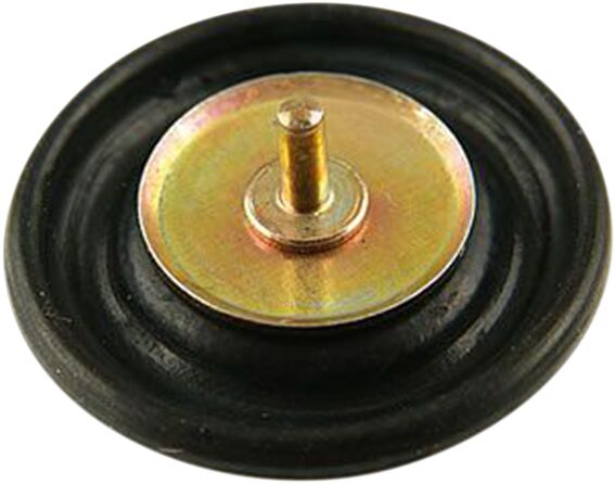 101 OCTANE CRBRTR AIR CUT VLVE DIAPH BT13911