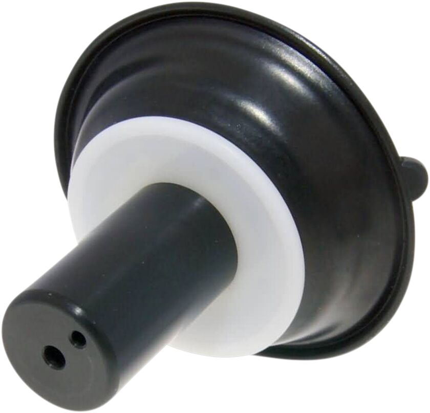 101 OCTANE CARBURATOR DIAPHRAGM 16MM BT16007