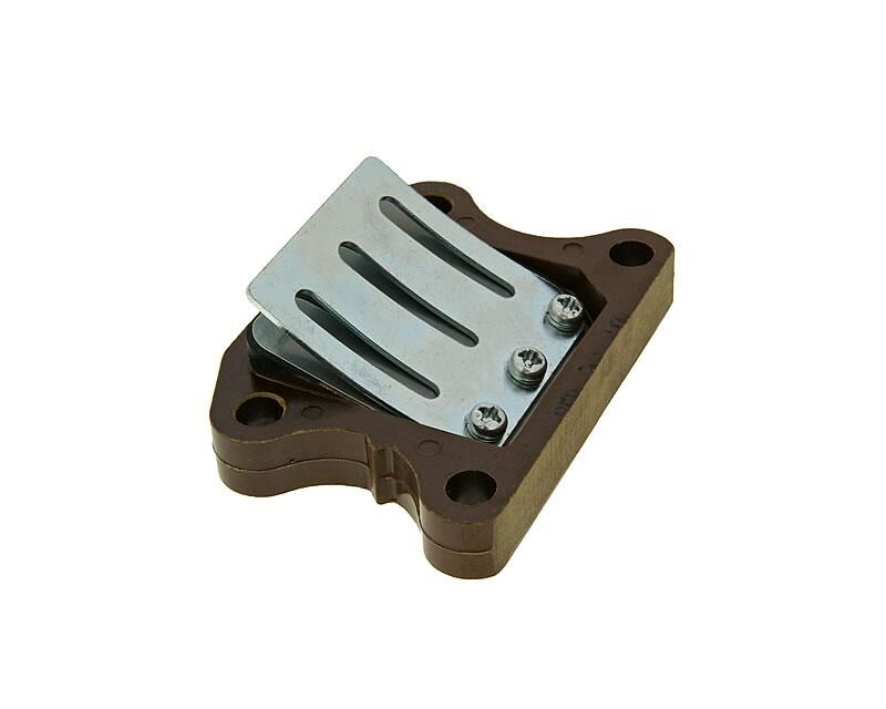 101 OCTANE MEMBRANE BLOCK IP22761