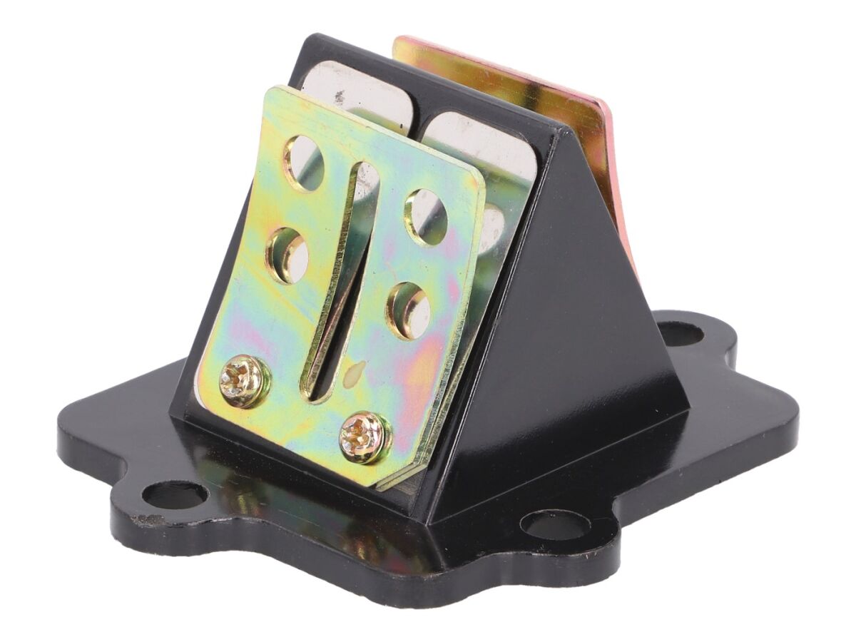 101 OCTANE MEMBRANE BLOCK KW13985