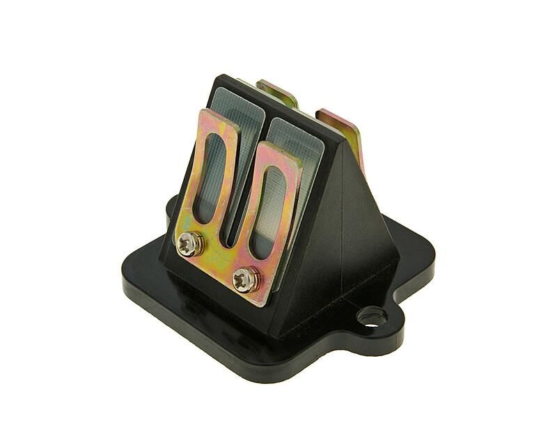 101 OCTANE MEMBRANE BLOCK IP22764