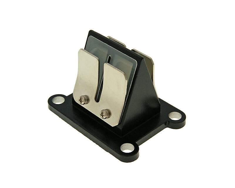 101 OCTANE MEMBRANE BLOCK IP22759