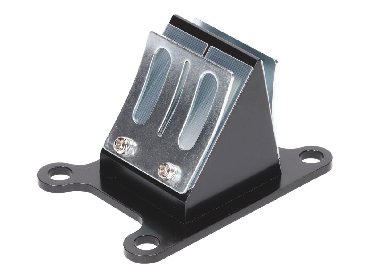 101 OCTANE REED VALVE ASSY IP38844