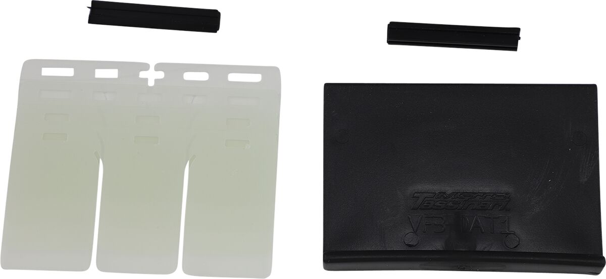 VFORCE/MOTO TASSINARI PETALS V-FORCE SNOW 3P873R-L