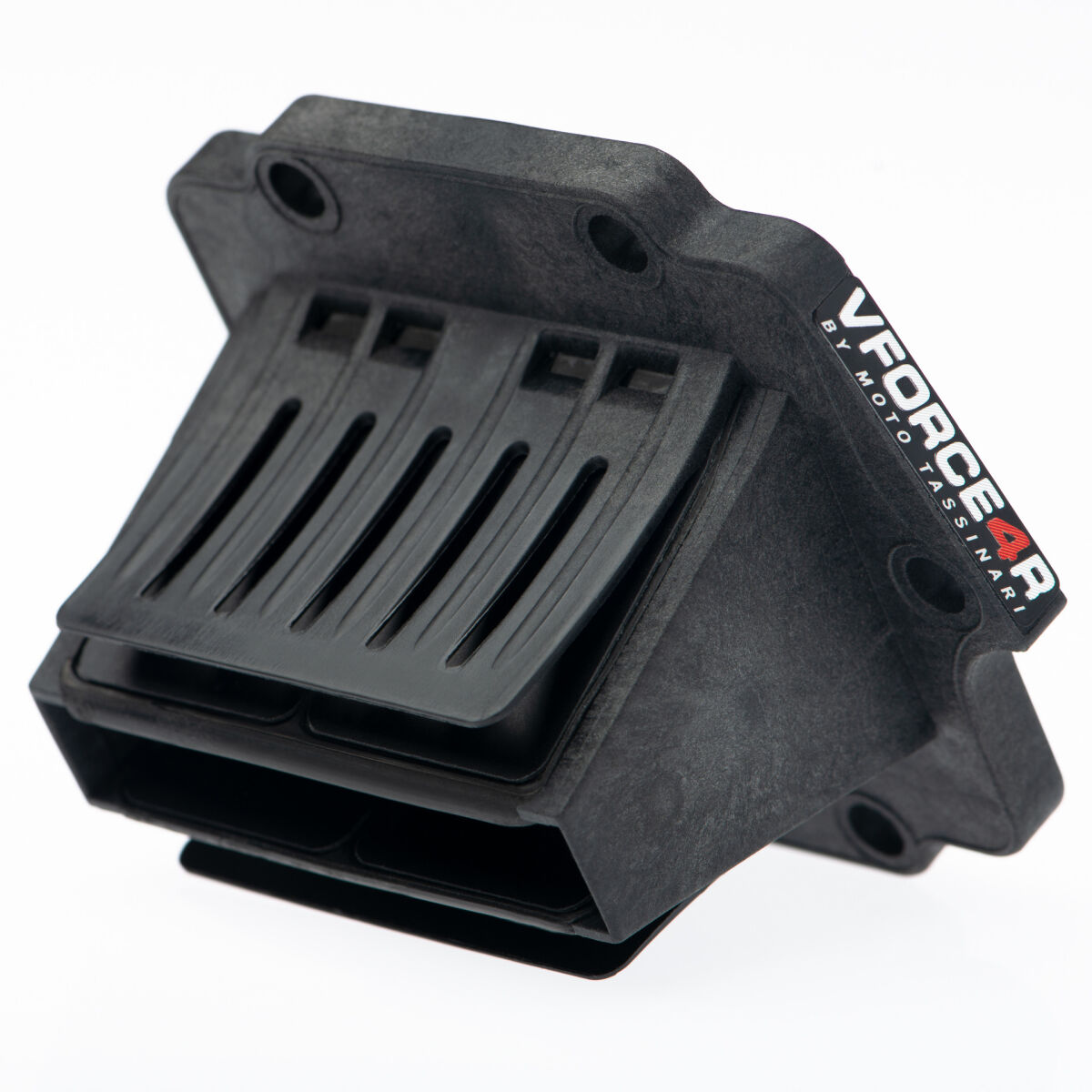 VFORCE/MOTO TASSINARI REEDS VFORCE KAW KX KDX V4R13G