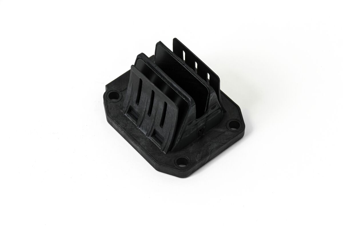 VFORCE/MOTO TASSINARI REEDS VFORCE HON CR80CR85 V4R81A