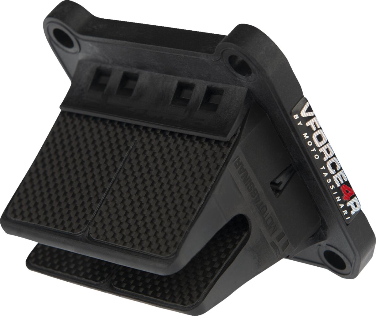 VFORCE/MOTO TASSINARI REEDS VFORCE 4 V4R26H