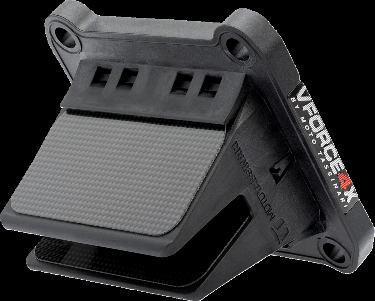 VFORCE/MOTO TASSINARI VFORCE4X REED VALVE GAS GAS/HU V4X26AM