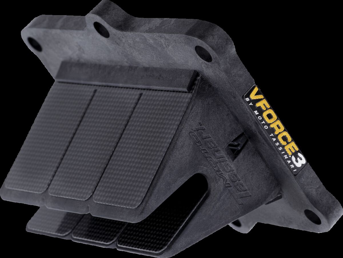 VFORCE/MOTO TASSINARI VFORCE3 REED VALVE HONDA V3170C