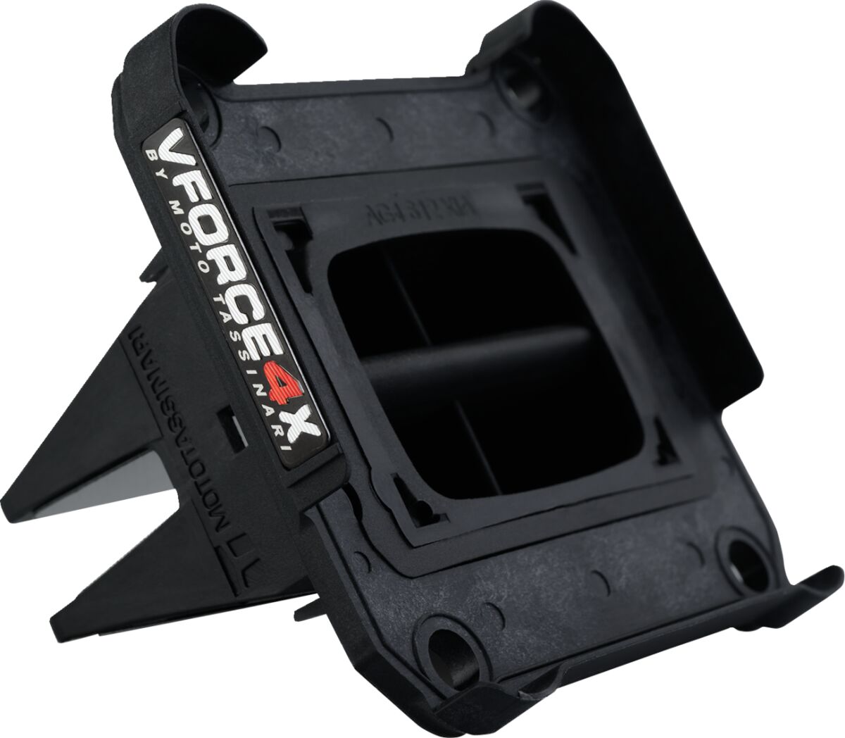 VFORCE/MOTO TASSINARI VFORCE4X REED VALVE KTM OIL IN V4X26AM-I