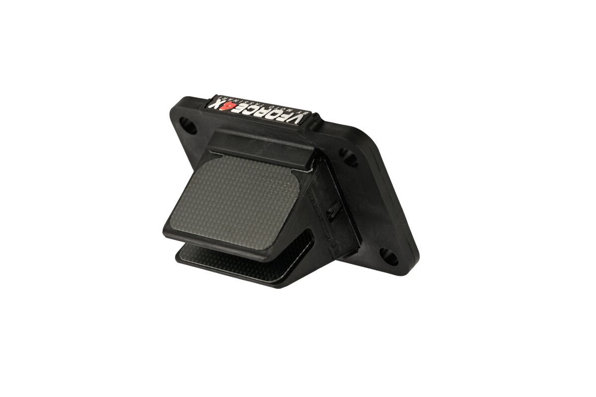 VFORCE/MOTO TASSINARI VFORCE4X REED VALVE KTM/HVA/GA V4X55