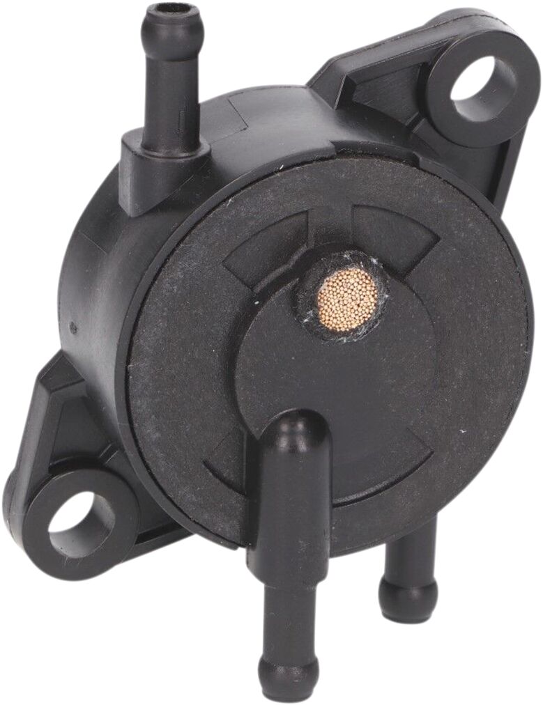 101 OCTANE FUEL PUMP 32095