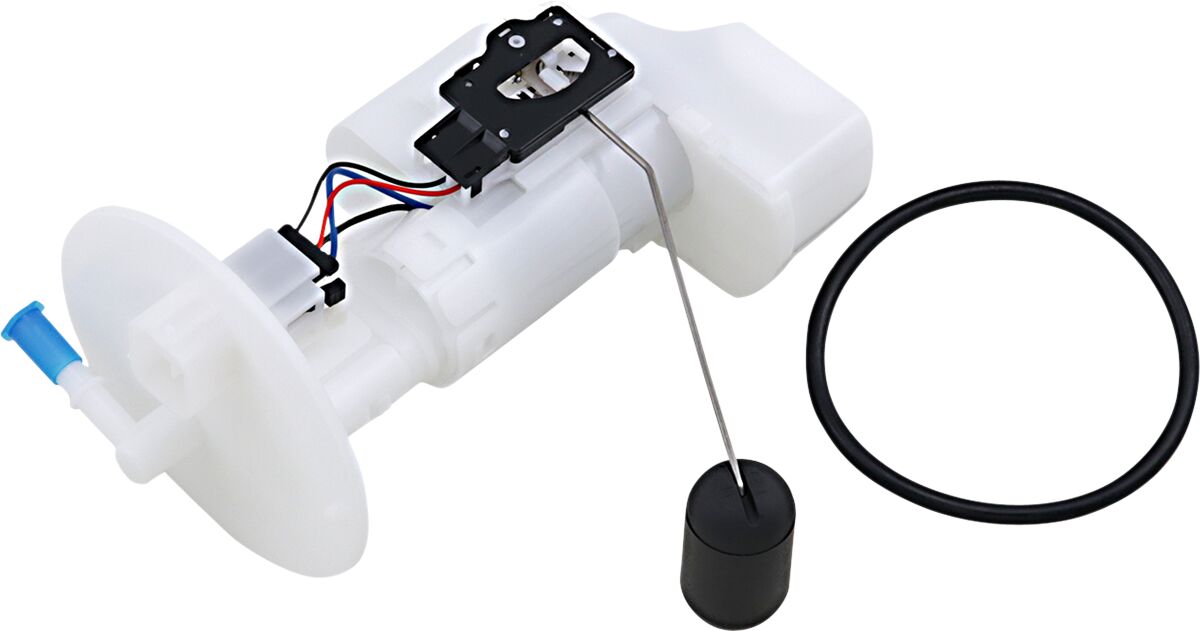 ALL BALLS FUEL PUMP MODULE 47-1030 47-1030