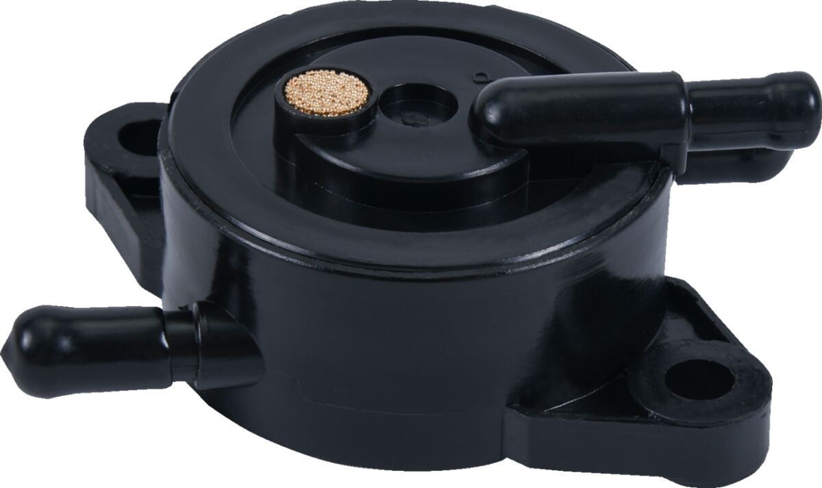 ALL BALLS VACUUM FUEL PUMP 47-5007
