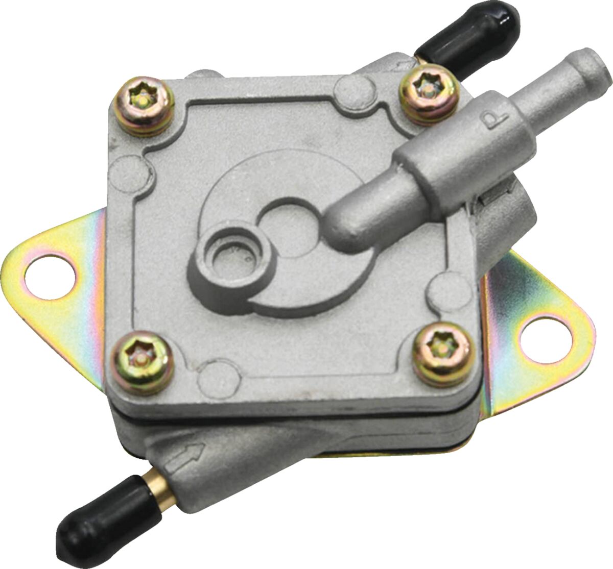 ALL BALLS VACUUM FUEL PUMP 47-5009