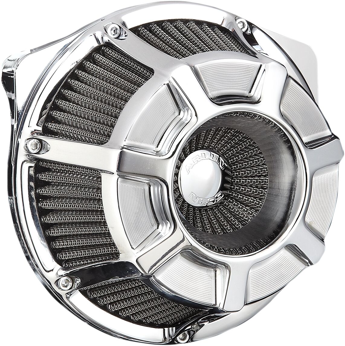 ARLEN NESS AIR CLN BVLLD99-17TC CH 18-934