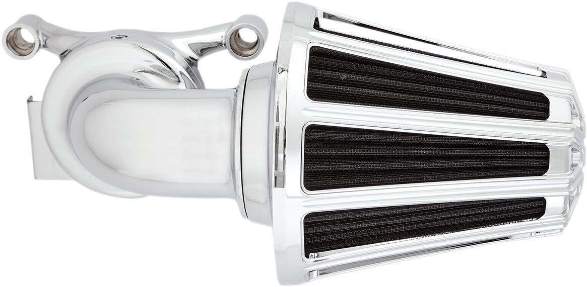 ARLEN NESS AIR CLN MNSTR 10GA CHR 81-030