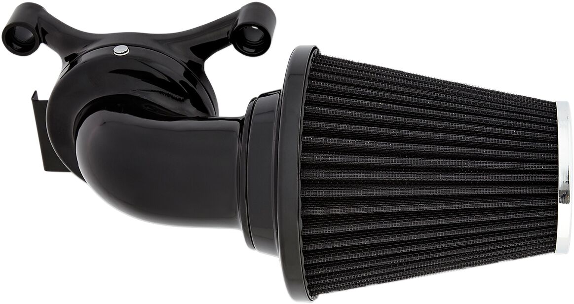 ARLEN NESS AIR CLEANER - MONSTER SUCKER - 81-005