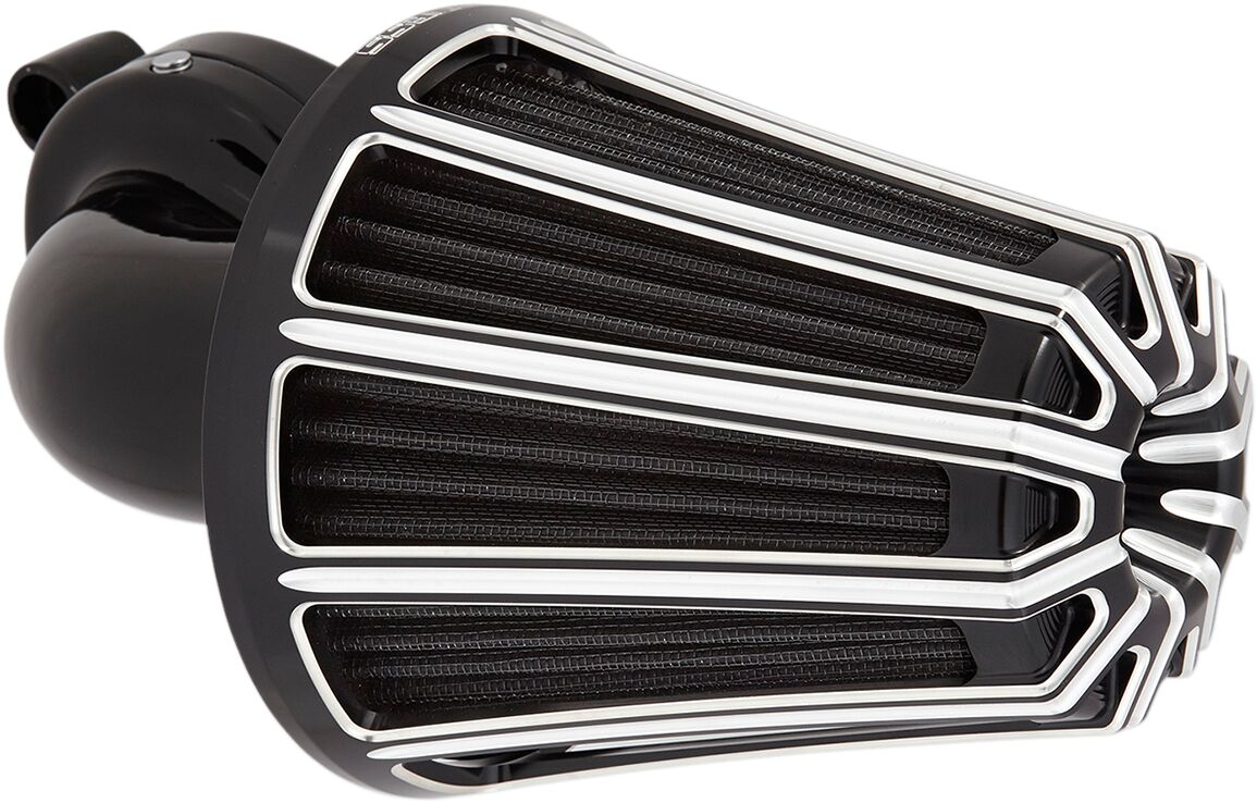 ARLEN NESS AIR CLEANER MONSTER 10G B 81-007