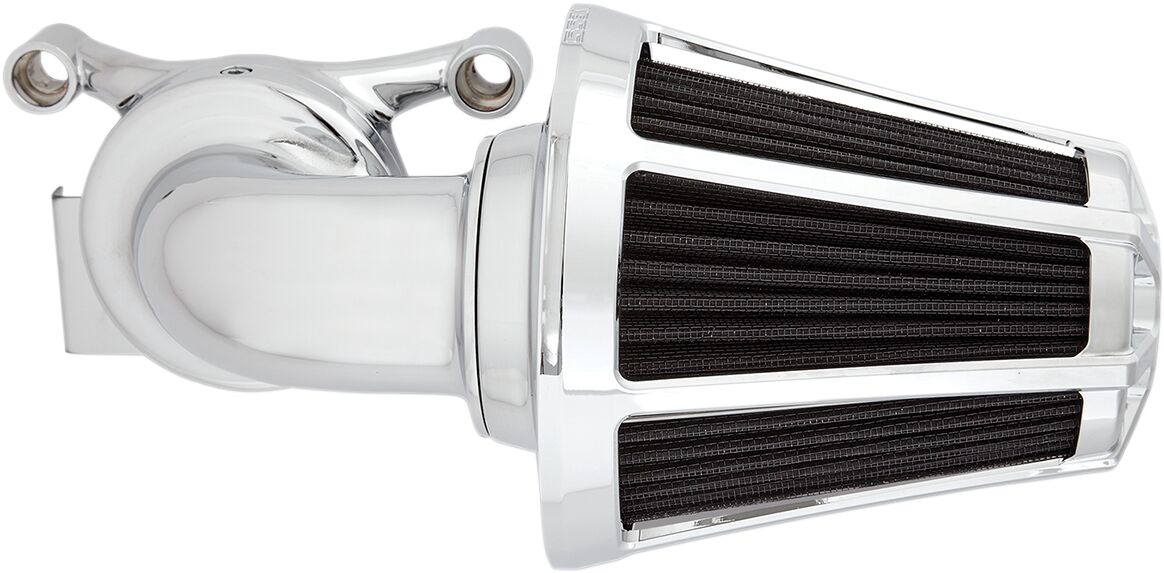 ARLEN NESS AIR CLEANER MONSTER BEV C 81-023