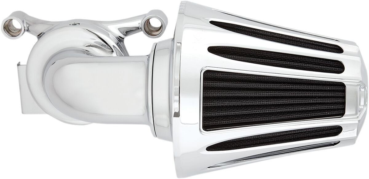ARLEN NESS AIR CLEANER - DEEP CUT - MSTR 81-024