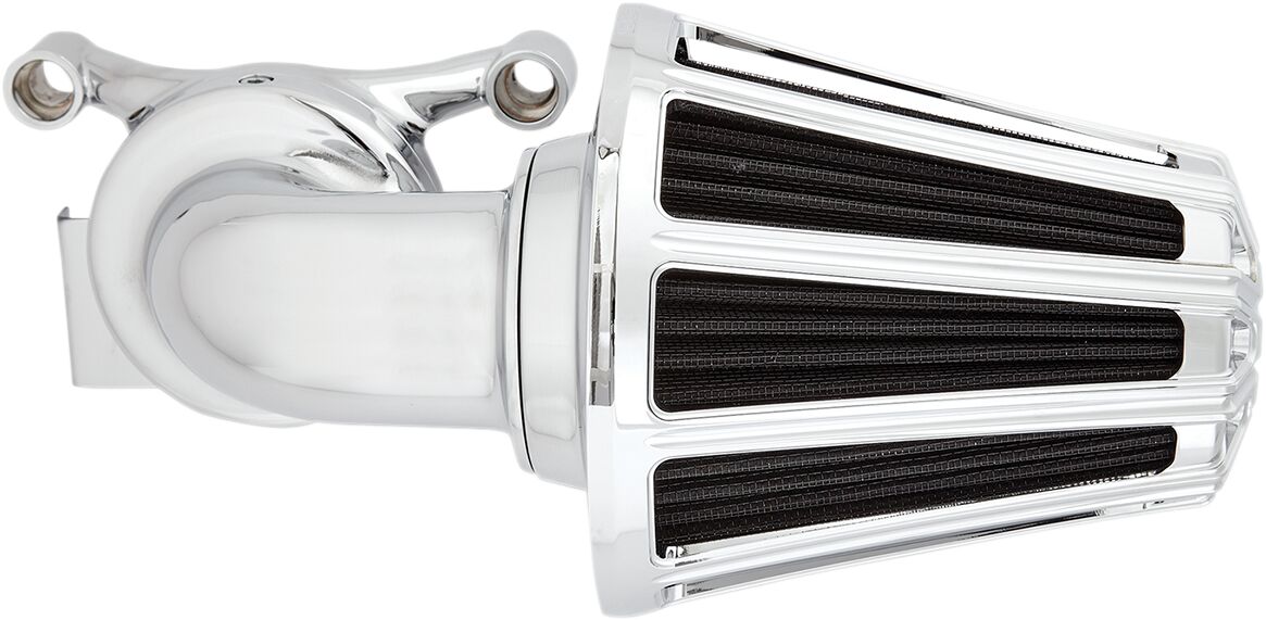 ARLEN NESS AIR CLEANER MONSTER 10G C 81-027