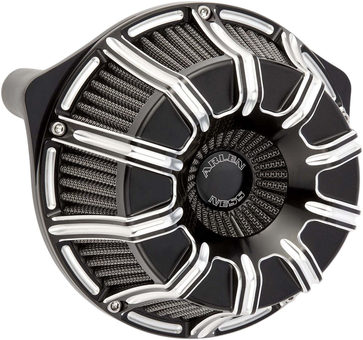 ARLEN NESS AIR CLEANER - 10 GAUGE INVERTE 18-947