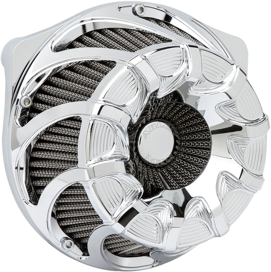 ARLEN NESS AIR CLN DRIFT 00-17C CH 18-982