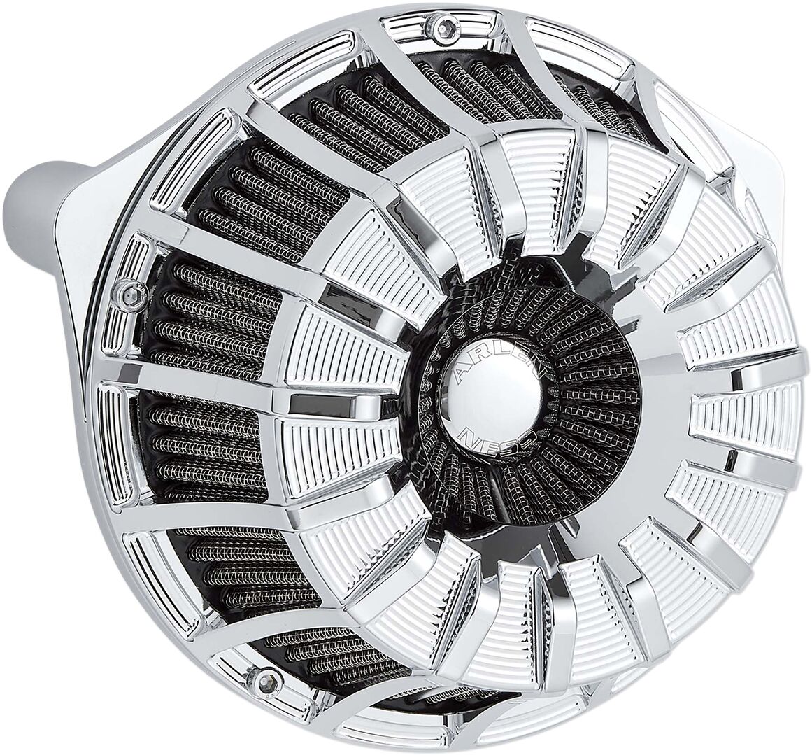 ARLEN NESS AIR CLN 15SPK 17-19M8 CHR 18-996