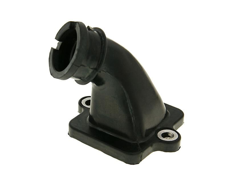 101 OCTANE INTAKE MANIFOLD INS. SPCR IP12450