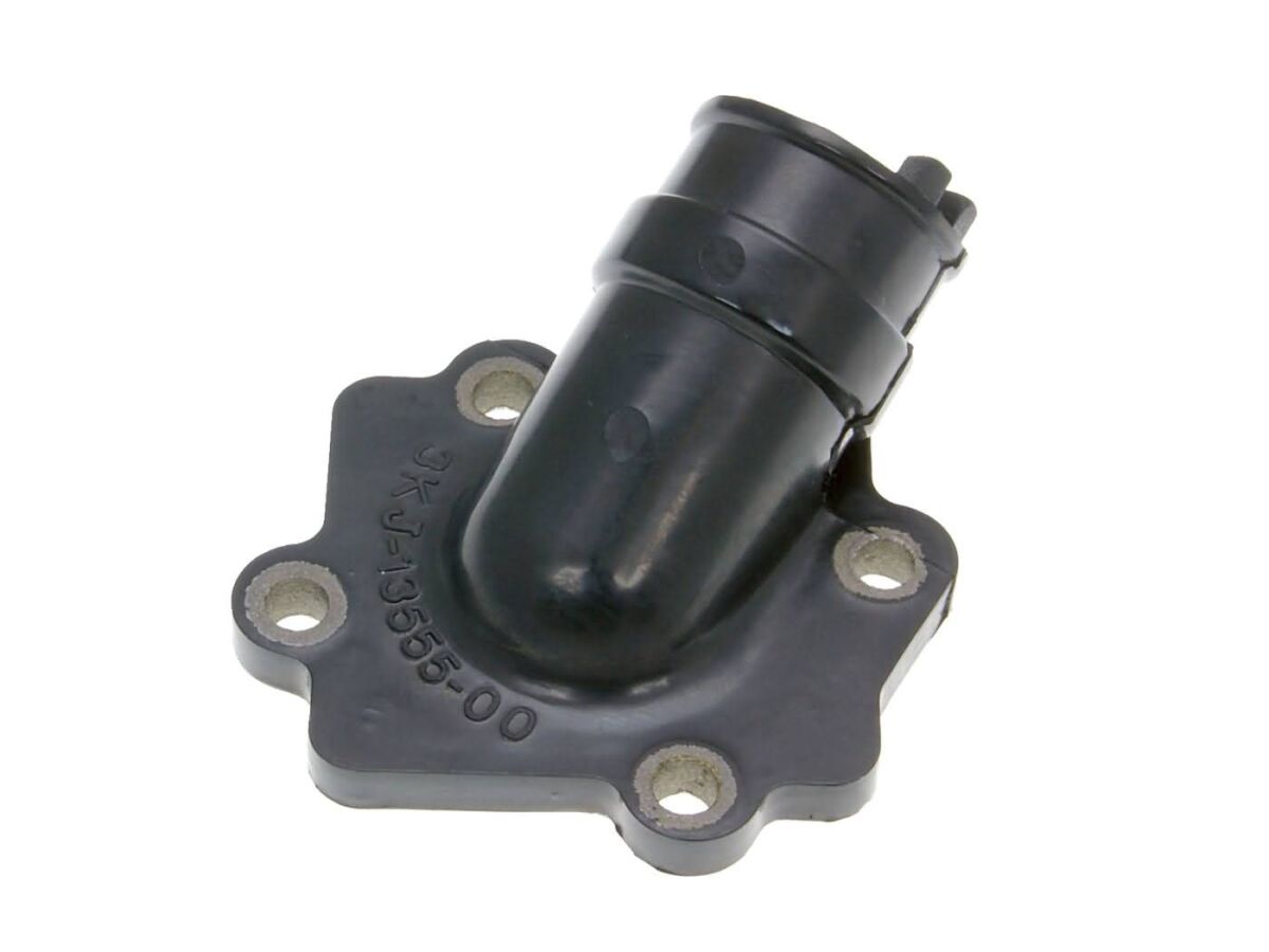 101 OCTANE INTAKE MANIFOLD INS. SPCR IP10979