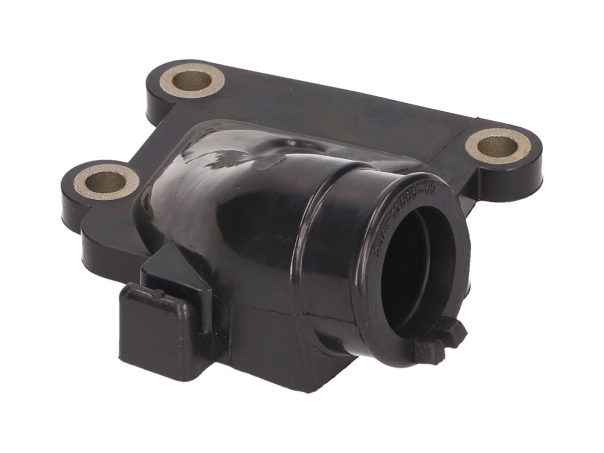 101 OCTANE INTAKE MANIFOLD INS. SPCR IP12008