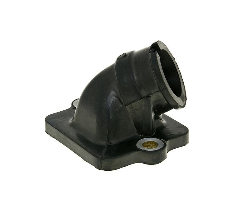 101 OCTANE INTAKE MANIFOLD INS. SPCR IP12456