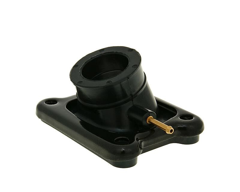 101 OCTANE INTAKE MANIFOLD INS. SPCR 24309