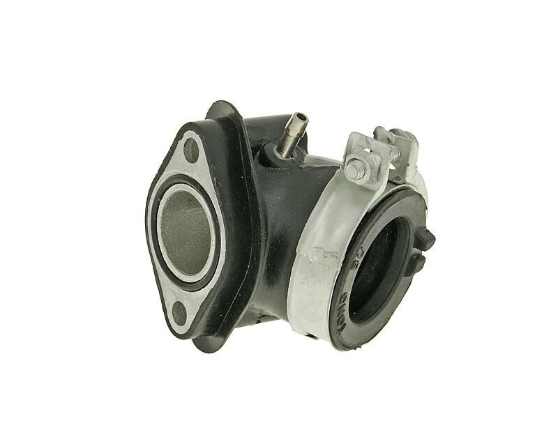 101 OCTANE INTAKE MANIFOLD INS. SPCR GY14645