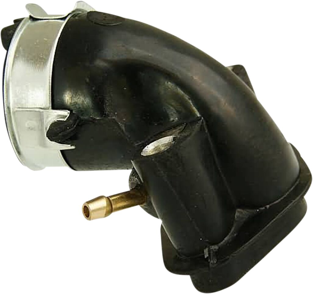 101 OCTANE INTAKE MANIFOLD INS. SPCR BT20001