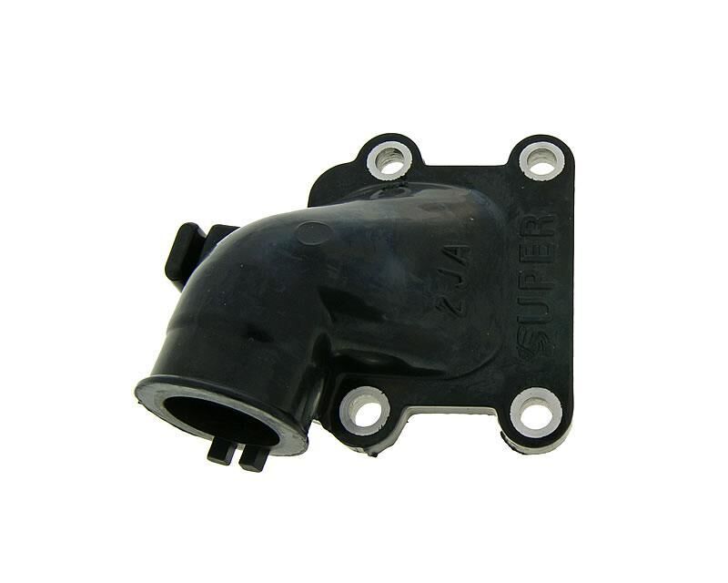 101 OCTANE INTAKE MANIFOLD INS. SPCR IP21184