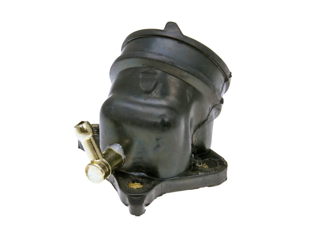 101 OCTANE INTAKE MANIFOLD 35594