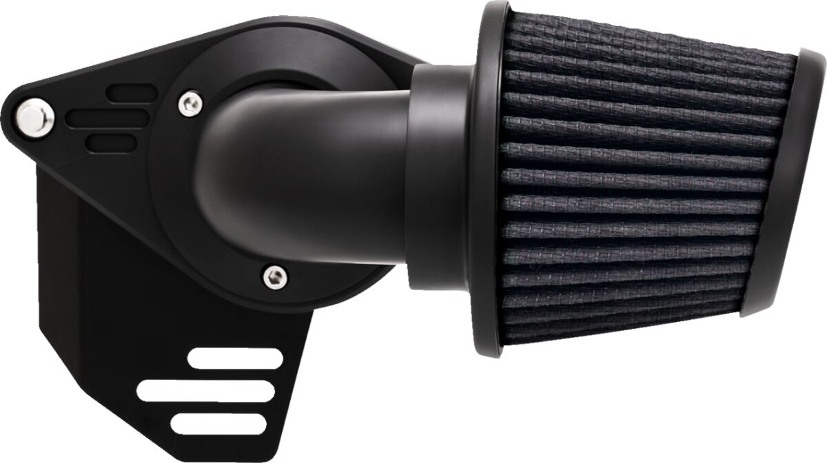 VANCE & HINES AIR CLNR VO2 FALC.BL.M8 41061