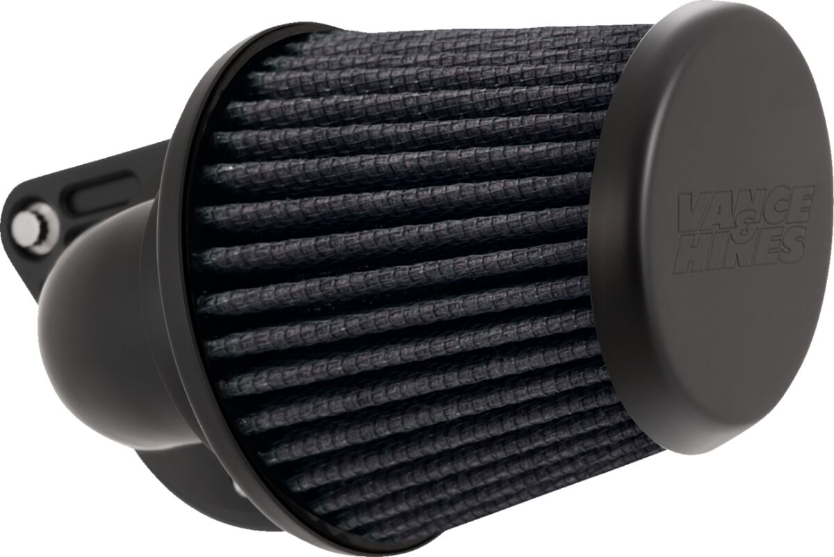 VANCE & HINES AIR CLNR VO2FAL.BL.ST FL 41067