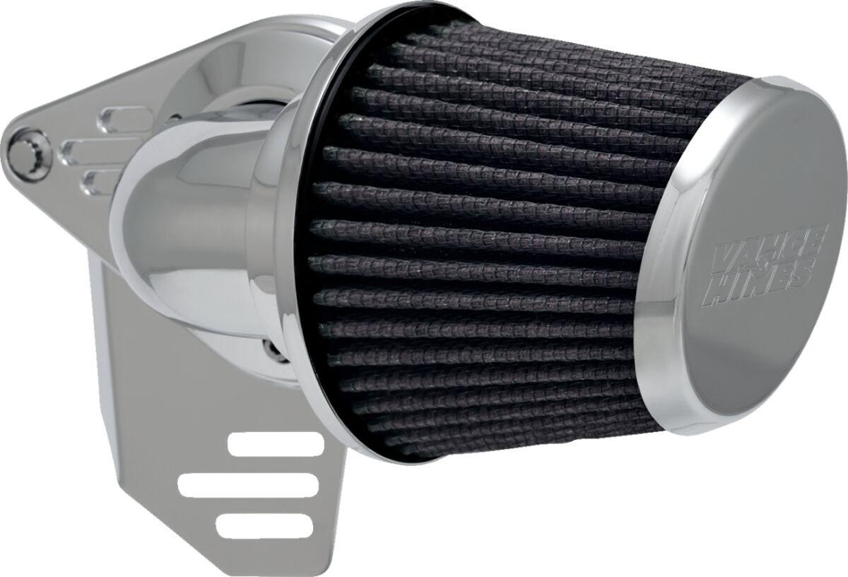 VANCE & HINES AIR CLNR VO2 FALC.CH.M8 71061